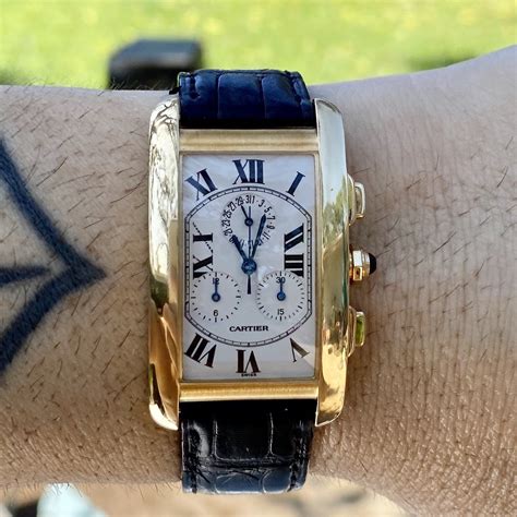 cartier watches naples fl.